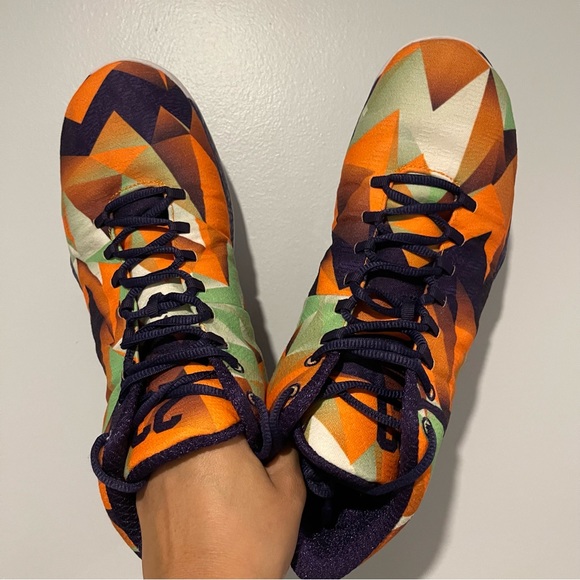 Air Jordan XX9 Hare 2015 - Sz 11 - Picture 6 of 8